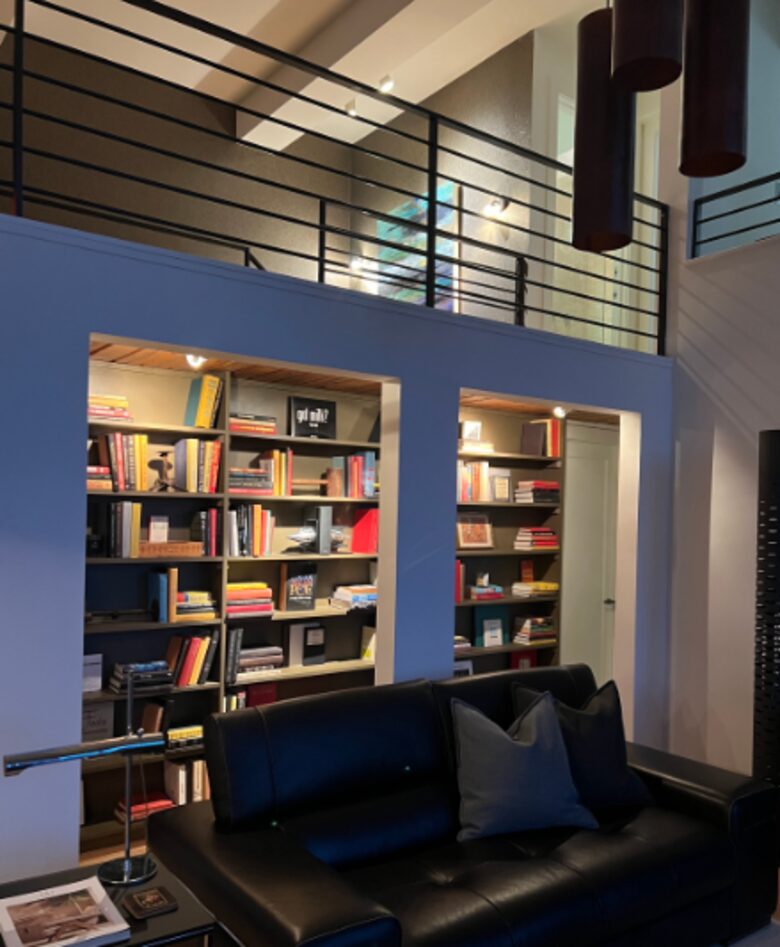 Luxury Baltimore Escape - Baltimore, Maryland