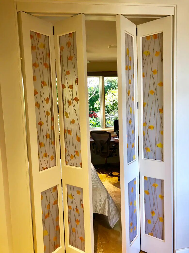 Wailea Beach Villas - Wailea, Hawaii