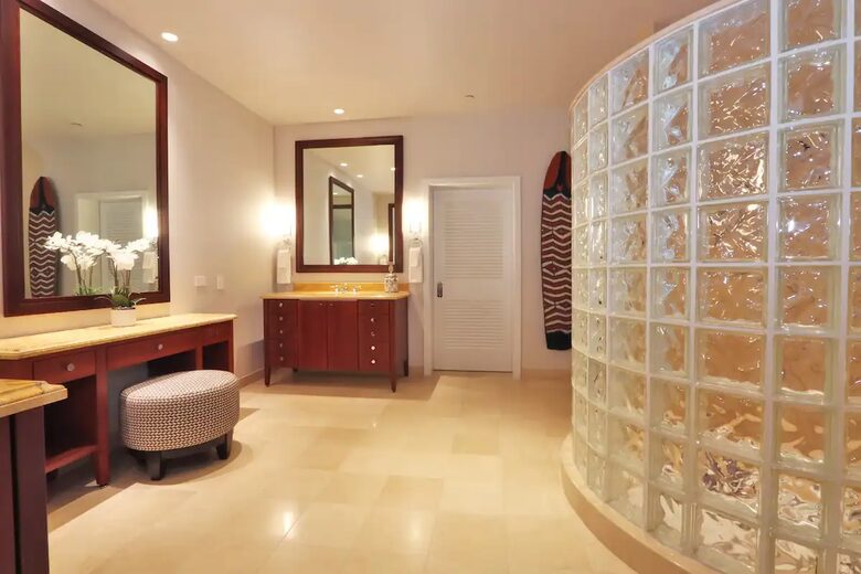 Wailea Beach Villas - Wailea, Hawaii