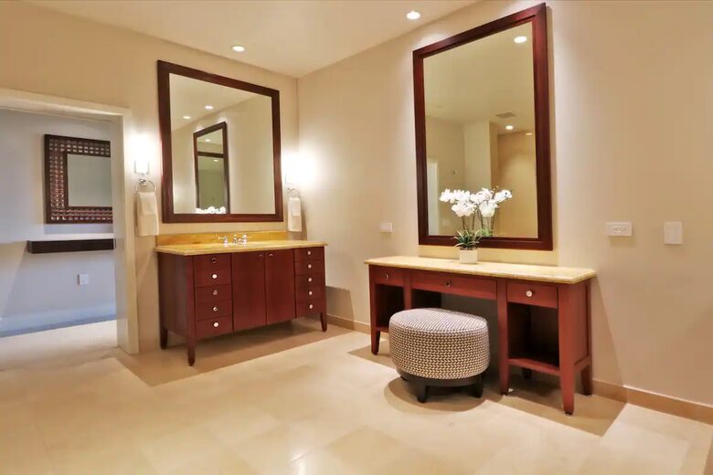 Wailea Beach Villas - Wailea, Hawaii