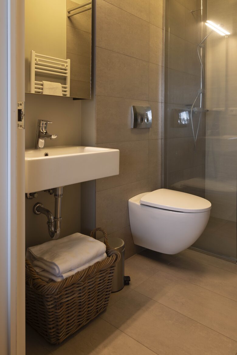 Lux Apartment in Downtown, Old Harbor - Reykjavik, Iceland