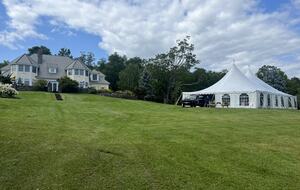Stunning Vermont Estate- Maple Lane - Danby, Vermont