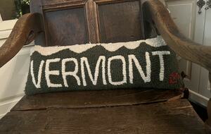 Stunning Vermont Estate- Maple Lane - Danby, Vermont