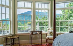 Stunning Vermont Estate- Maple Lane - Danby, Vermont