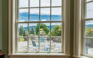 Stunning Vermont Estate- Maple Lane - Danby, Vermont