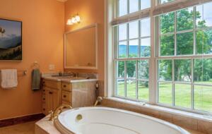 Stunning Vermont Estate- Maple Lane - Danby, Vermont