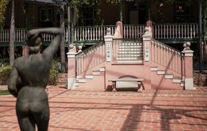 Historical Vale Verde Farmhouse - Itupeva, Brazil