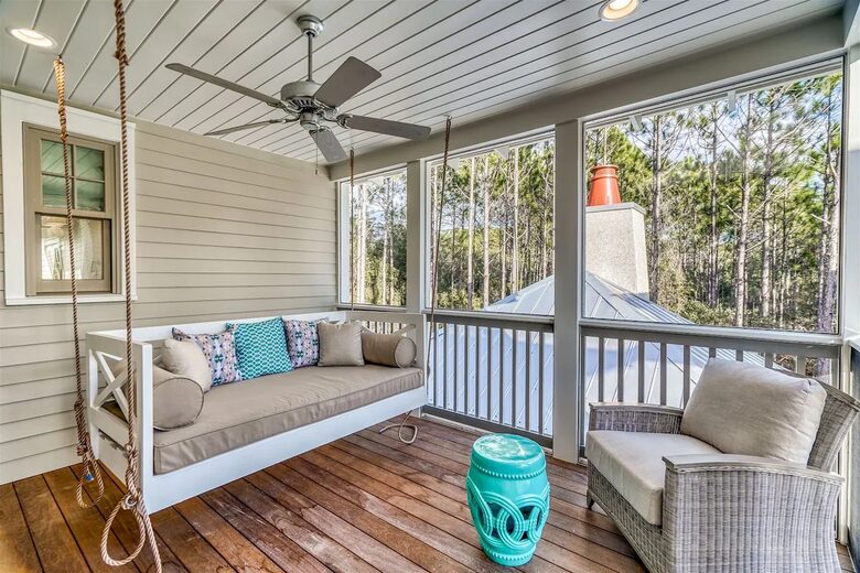 WaterColor Luxury Escape - Santa Rosa Beach, Florida