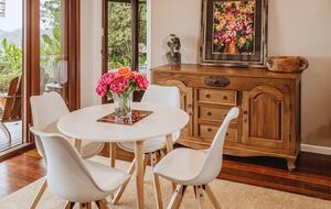 Alamanda Cottage - Craiglie, Port Douglas, Australia