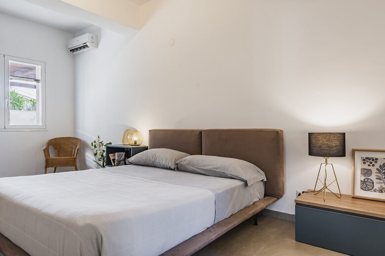 Villa Arenella - Syracuse, Italy