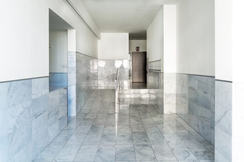 luxury Waterfront Apartment | Barceloneta - Barcelona, Spain