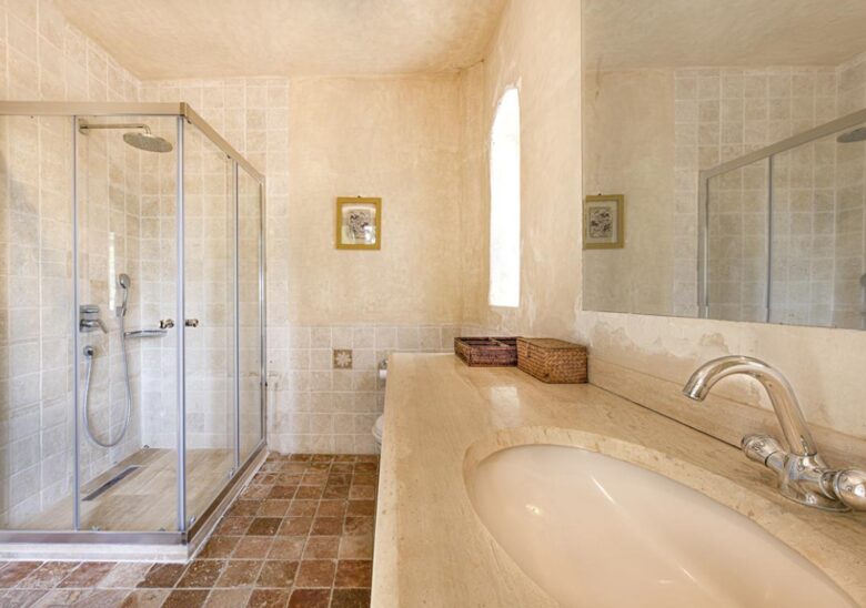 Villa Bella Kitana - Gokcebel, Türkiye