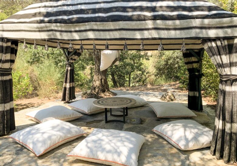 Villa Bella Kitana - Gokcebel, Türkiye