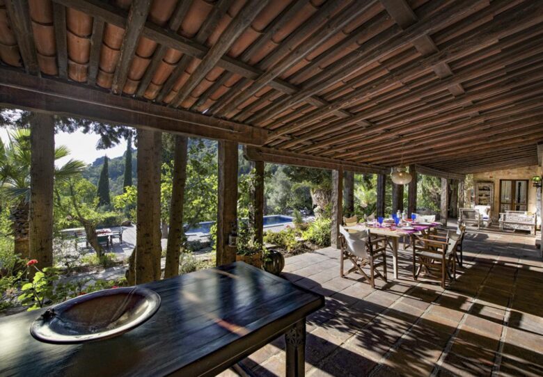 Villa Bella Kitana - Gokcebel, Türkiye
