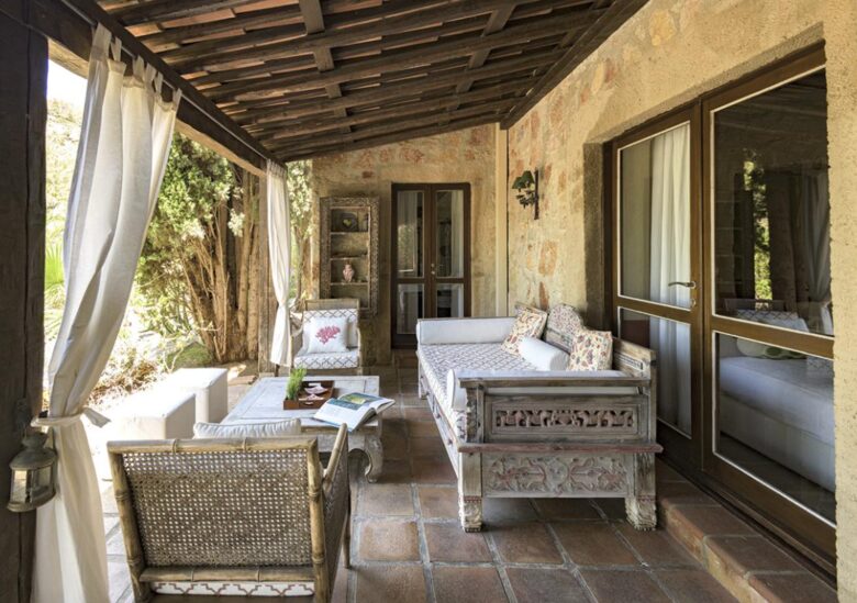 Villa Bella Kitana - Gokcebel, Türkiye