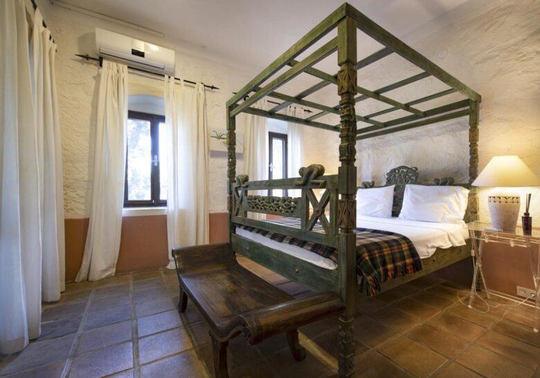 Villa Bella Kitana - Gokcebel, Türkiye
