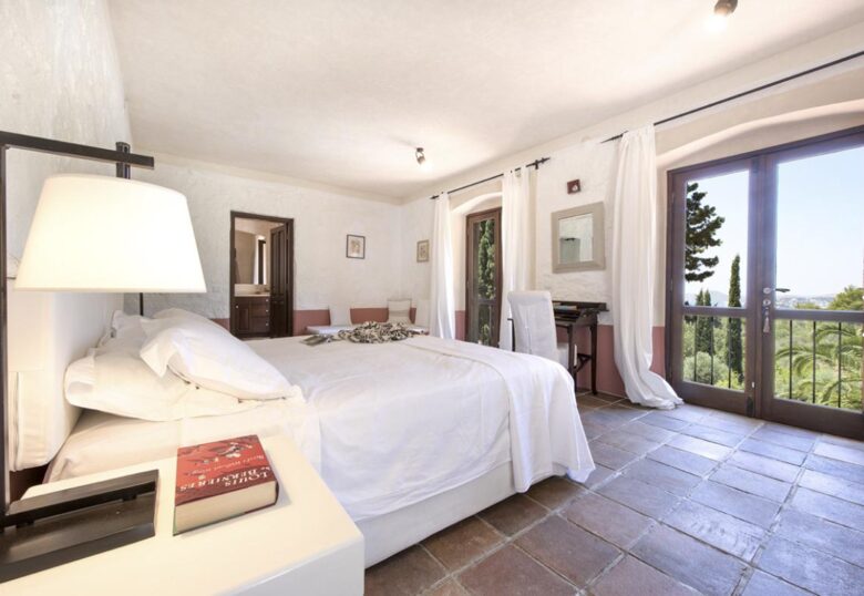 Villa Bella Kitana - Gokcebel, Türkiye