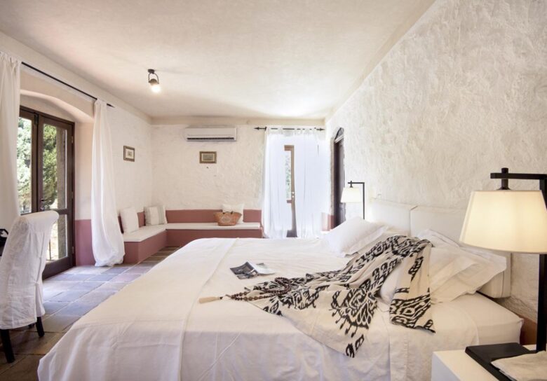 Villa Bella Kitana - Gokcebel, Türkiye