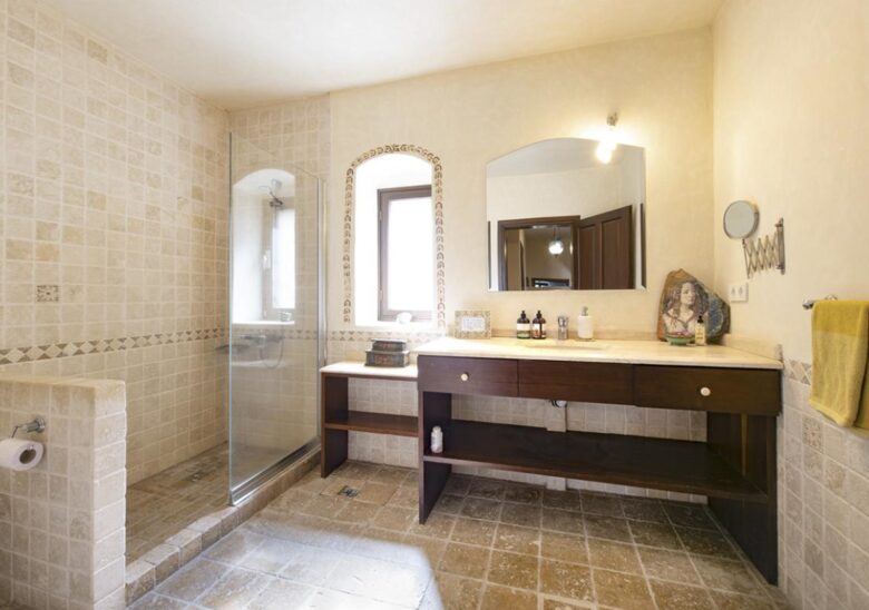Villa Bella Kitana - Gokcebel, Türkiye