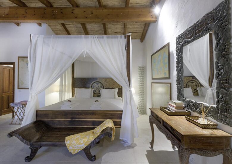 Villa Bella Kitana - Gokcebel, Türkiye