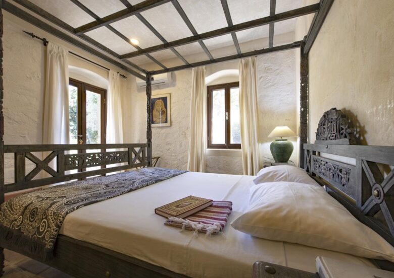 Villa Bella Kitana - Gokcebel, Türkiye