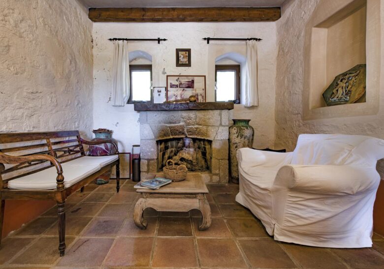 Villa Bella Kitana - Gokcebel, Türkiye