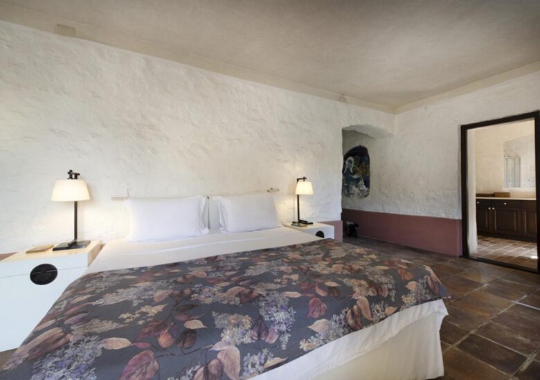 Villa Bella Kitana - Gokcebel, Türkiye