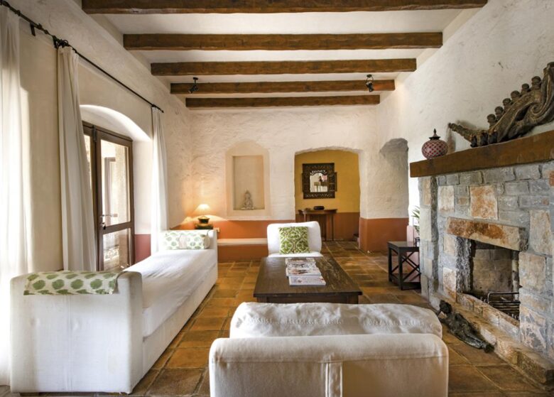 Villa Bella Kitana - Gokcebel, Türkiye
