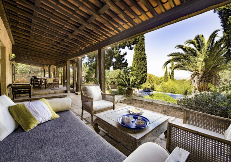 Villa Bella Kitana - Gokcebel, Türkiye