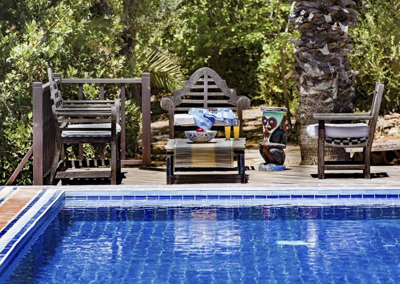 Villa Bella Kitana - Gokcebel, Türkiye