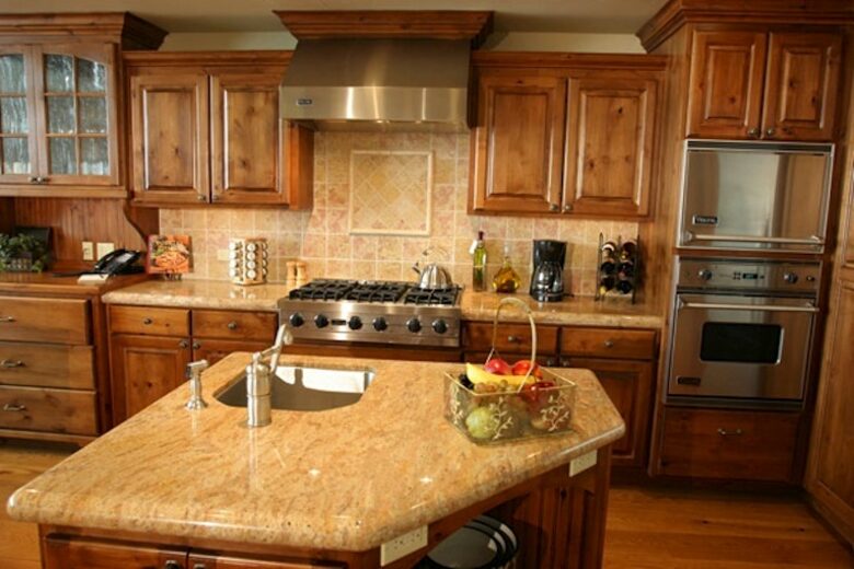 The Hemingways - 4 Bedroom Residence - Sun Valley, Idaho
