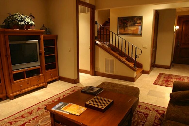 The Hemingways - 4 Bedroom Residence - Sun Valley, Idaho