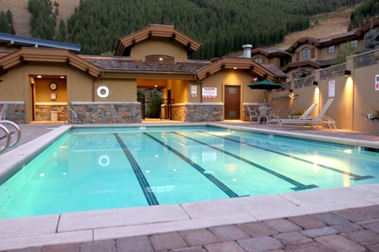 The Hemingways - 4 Bedroom Residence - Sun Valley, Idaho