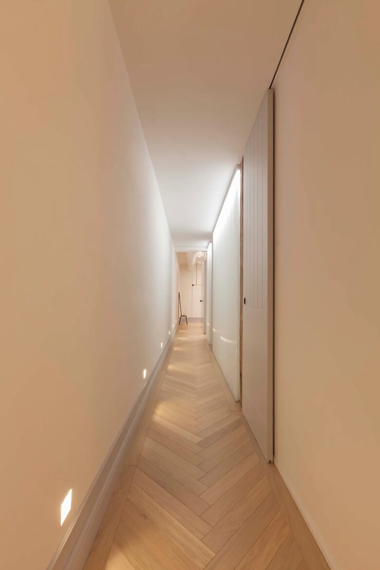 Luxury 3 BD Apartment | Pez 11 - Madrid, Spain