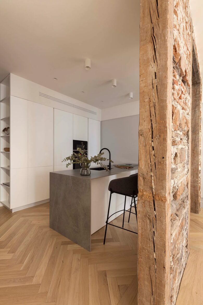 Luxury 3 BD Apartment | Pez 11 - Madrid, Spain