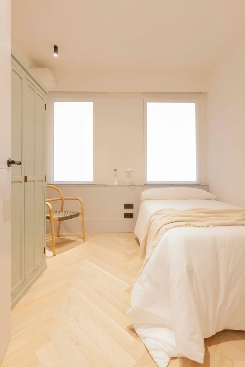 Luxury 3 BD Apartment | Pez 11 - Madrid, Spain