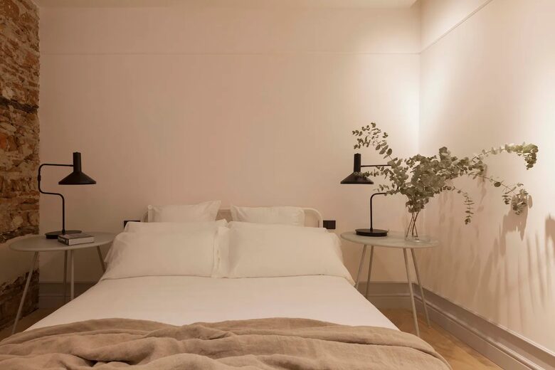 Luxury 3 BD Apartment | Pez 11 - Madrid, Spain