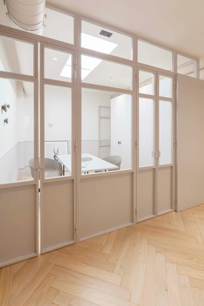 Luxury 3 BD Apartment | Pez 11 - Madrid, Spain