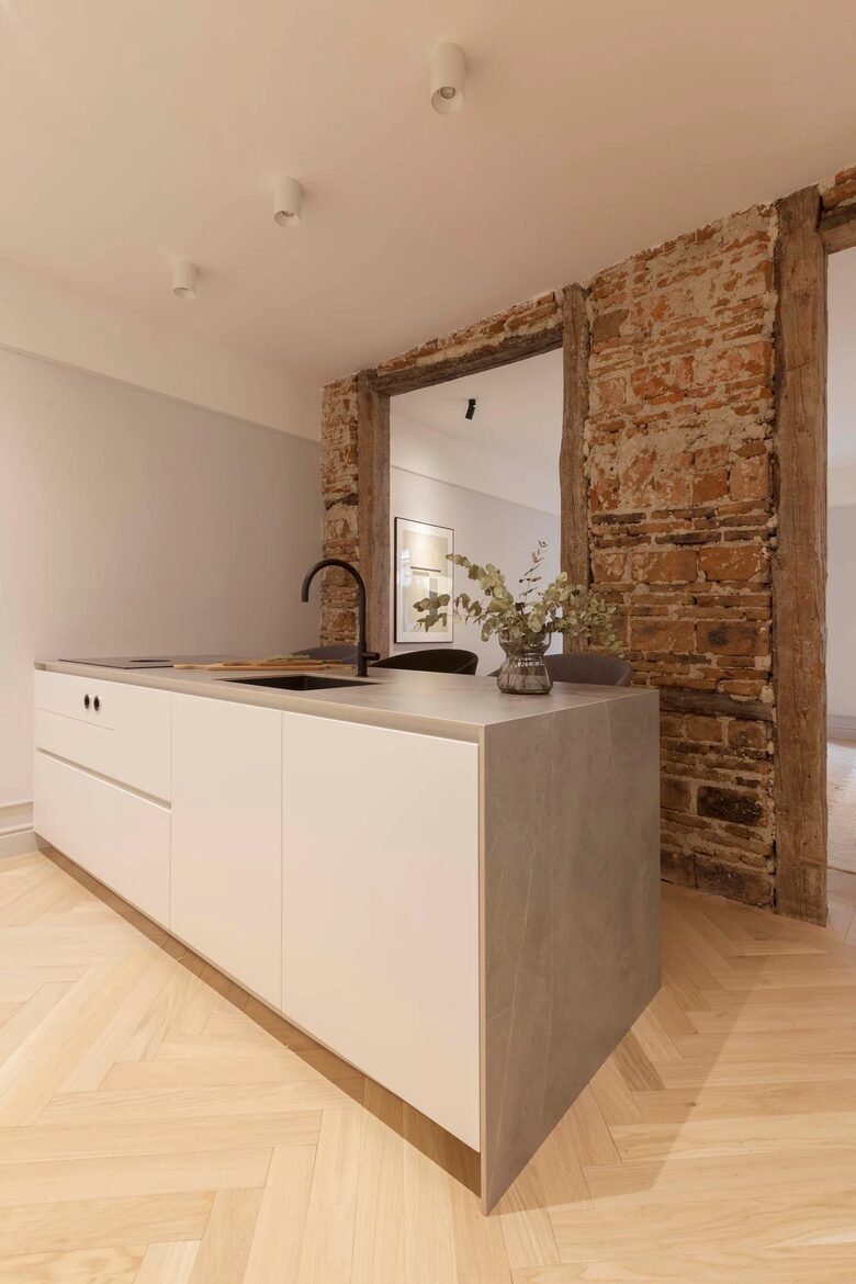 Luxury 3 BD Apartment | Pez 11 - Madrid, Spain