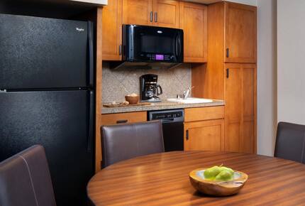 One-Bedroom Villa | Sheraton Mountain Vista Villas, Avon / Vail Valley - Town of Avon, Colorado
