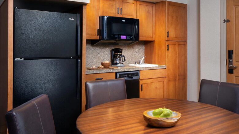 One-Bedroom Villa | Sheraton Mountain Vista Villas, Avon / Vail Valley - Town of Avon, Colorado
