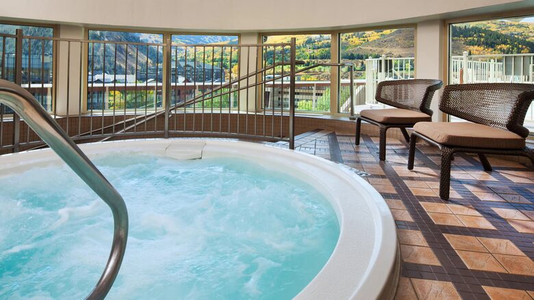 One-Bedroom Villa | Sheraton Mountain Vista Villas, Avon / Vail Valley - Town of Avon, Colorado