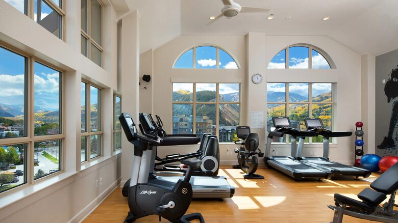 One-Bedroom Villa | Sheraton Mountain Vista Villas, Avon / Vail Valley - Town of Avon, Colorado