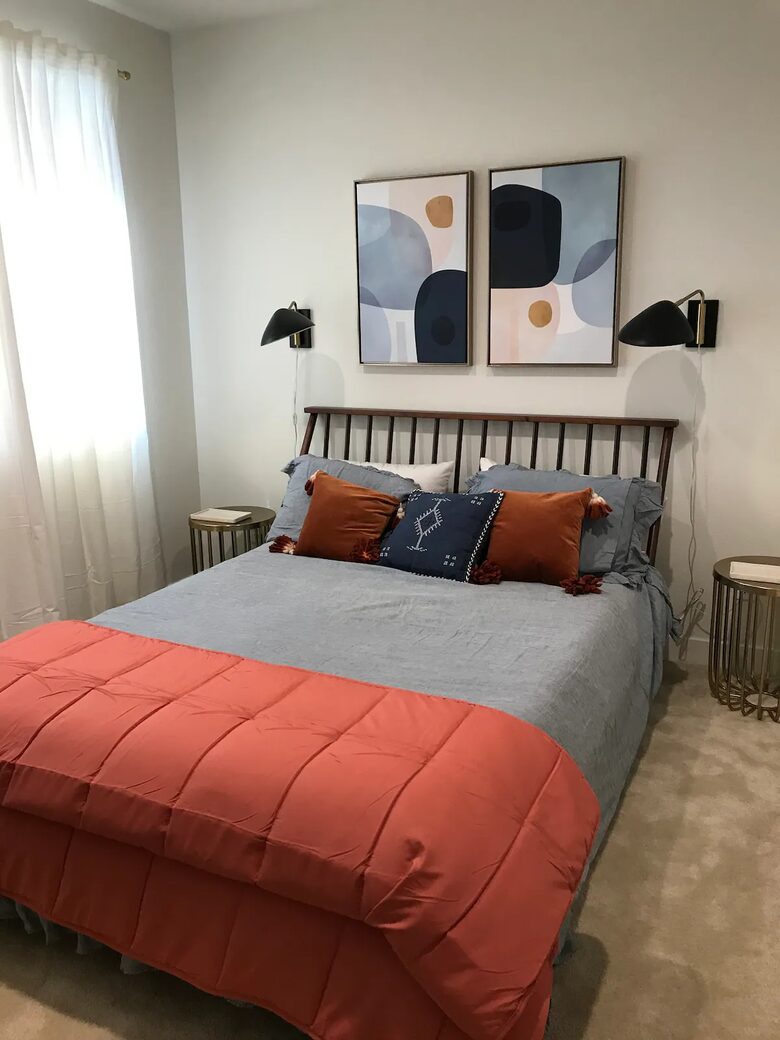 Quiet Villa Minutes from the Beach - Carpinteria, California