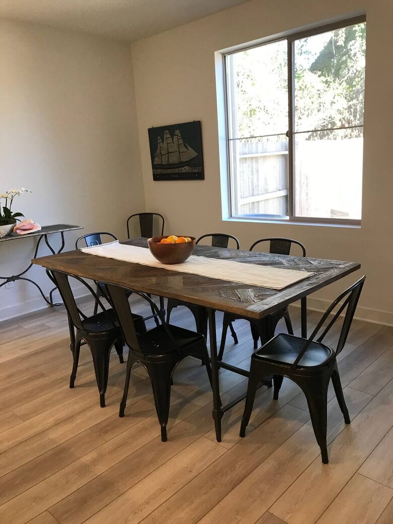 Quiet Villa Minutes from the Beach - Carpinteria, California