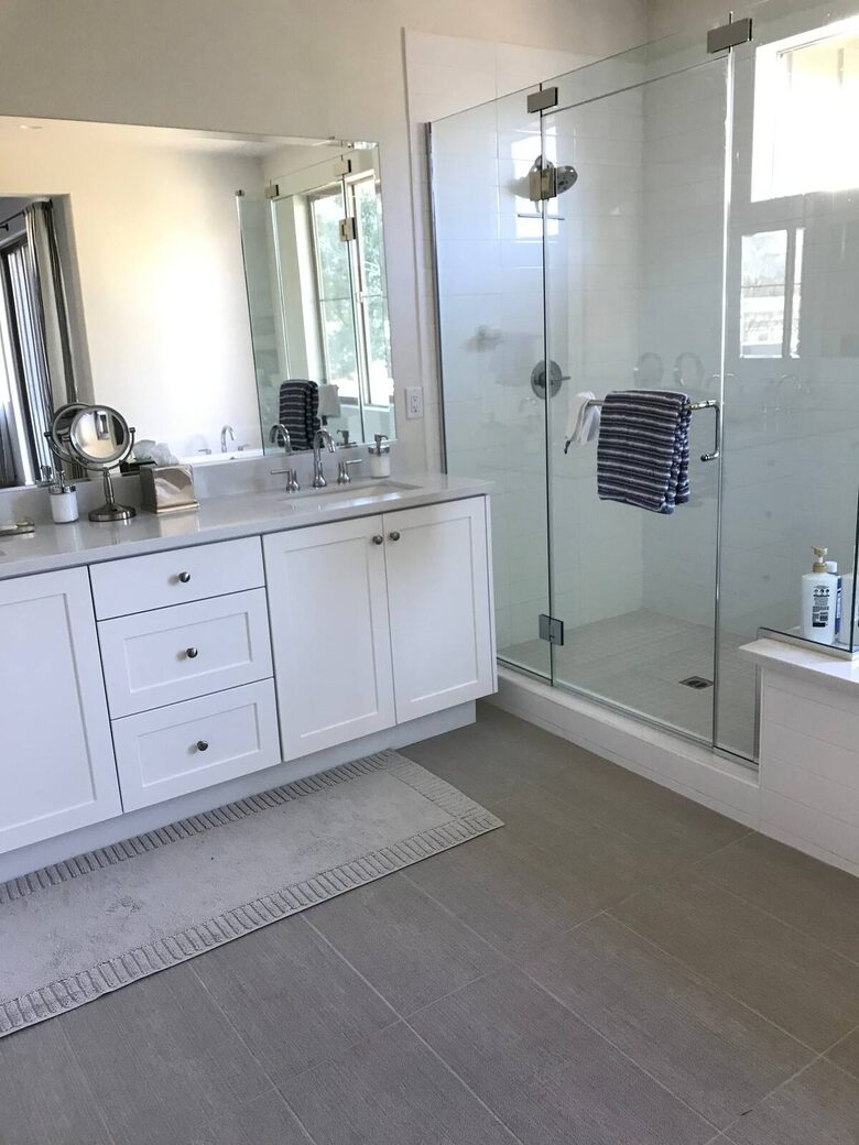 Quiet Villa Minutes from the Beach - Carpinteria, California