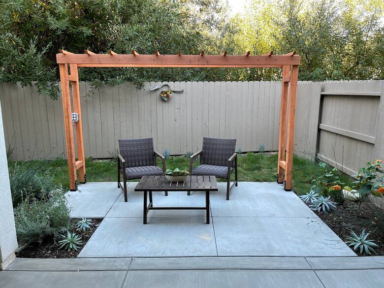 Quiet Villa Minutes from the Beach - Carpinteria, California