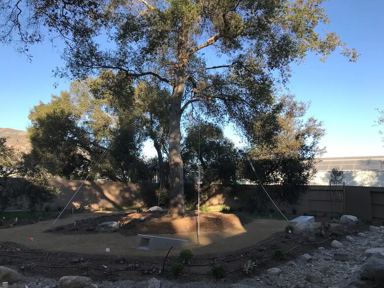 Quiet Villa Minutes from the Beach - Carpinteria, California