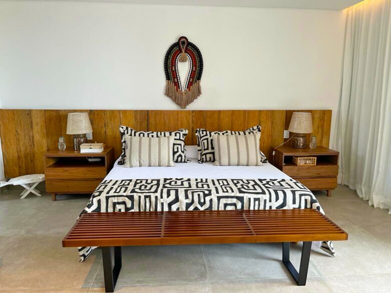 Villa Maraú - Marau, Brazil