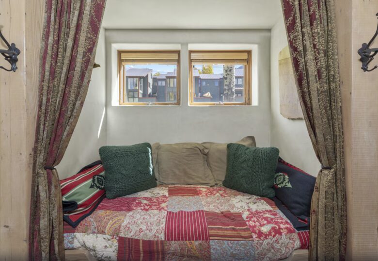 Telluride Town Escape - Telluride, Colorado